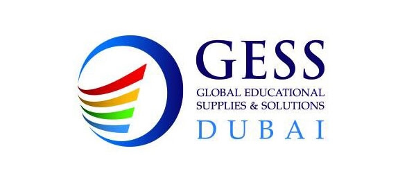 Educational Supplies 2023 Dubai UAE
