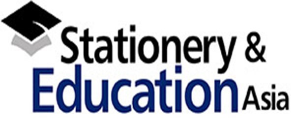 Stationery & Education Asia 2025 Pakistan