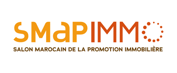 SMAP Expo 2026 Dhabi UAE