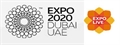 Expo 2022 Dubai UAE