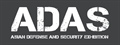 Adas 2027 Pasay Philippines