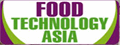Bakery Tech Asia 2025 Pakistan