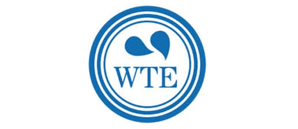 WTE 2025 China
