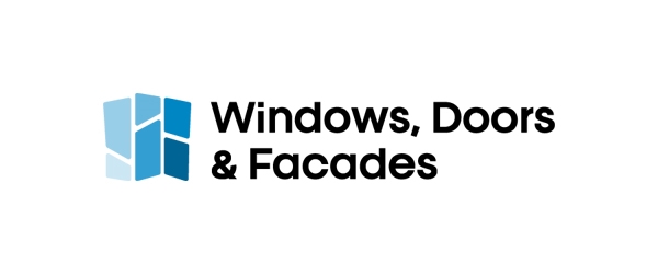 WDFE 2025 Dubai UAE