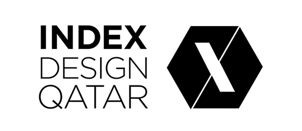 INDEX 2024 Qatar