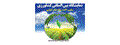 Agrotech-Agropars 2025 Shiraz Iran