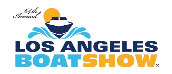 Los Angeles Boat Show 2027 Los Angeles USA