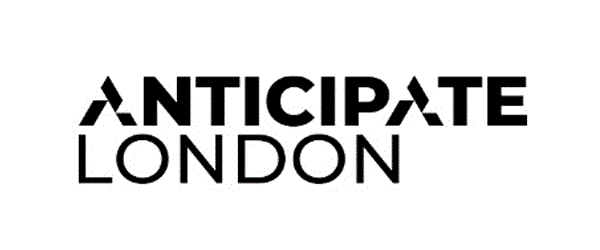 Ifsec Philippines 2025 London