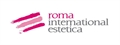 Rome Estetica 2027 Rome Italy