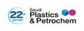 Saudi Plastics 2027 Saudi Arabia