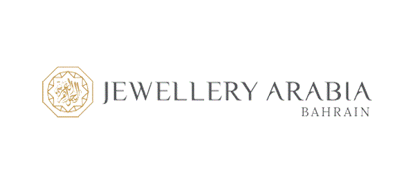 Jewellery Arabia 2022 Bahrain