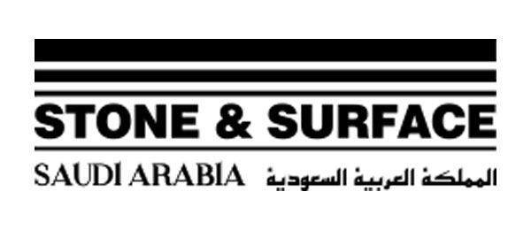 Stone & Surface Saudi Arabia 2023 KSA