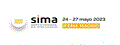 SIMA EXPO 2023 Spain