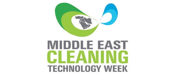 Clean Middle East Expo 2019
