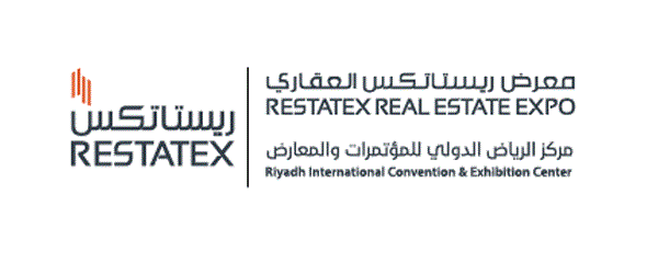 Riyadh Real Estate Exhibition 2025 Saudi Arabia