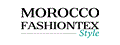 Morocco Fashiontex 2023