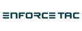 Enforce Tac 2027 Nuremberg Germany