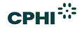 CPHI Middle East Africa 2023 Frankfurt Germany