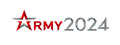 Army 2024 Russia