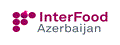 InterFood Azerbaijan 2027