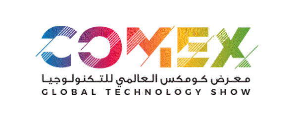 Comex 2024 Oman Bahrain