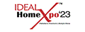 Ideal Home Expo 2025 Pakistan