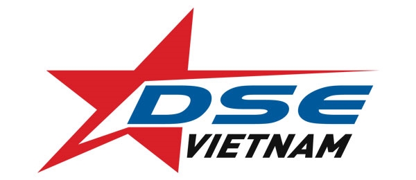 DSE Vietnam 2026 Hanoi Vietnam