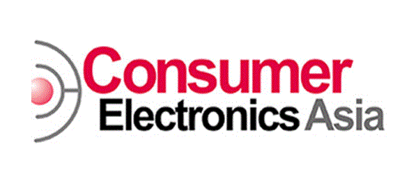 Consumer Electronics Asia 2026 Pakistan