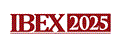 Ibex 2025 Iran