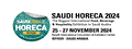 Saudi HORECA 2024 Saudi Arabia