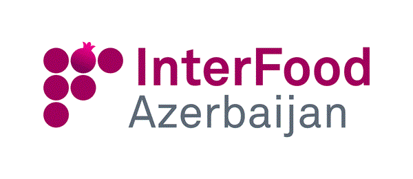 InterFood Azerbaijan 2027
