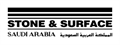 Stone & Surface Saudi Arabia 2027 KSA