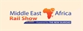 Middle East and Africa Rail Show 2030 Cairo Egypt
