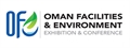 Environment & Facilities Expo 2022 Oman