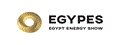 Petroleum Show 2027 Cairo Egypt