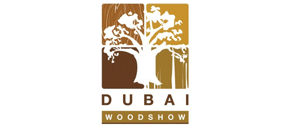 DWS Dubai Woodshow Global 2023 UAE