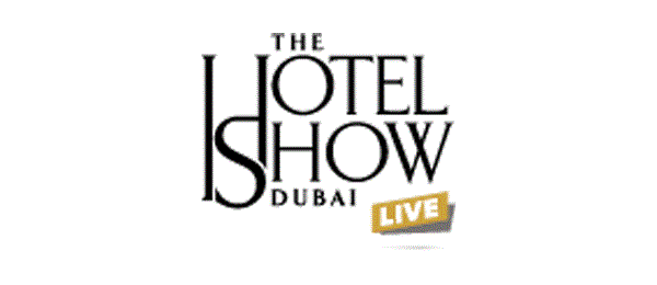 The Leisure Show 2023 Dubai UAE