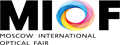 MIOF 2026 Krasnogorsk Russia