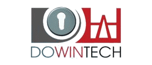 Do-WinTech Exhibition 2025 Iran