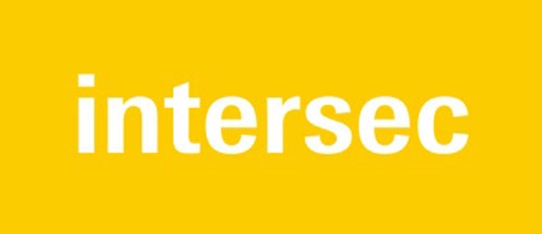 Intersec Exhibition 2027 Dubai UAE