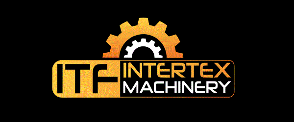 ITF Intertex Machinery 2025 Spain