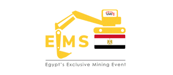 MITS 2027 Cairo Egypt