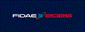 Fidae 2026 Pudahuel Chile