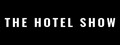 The Hotel Show 2025 Dubai UAE