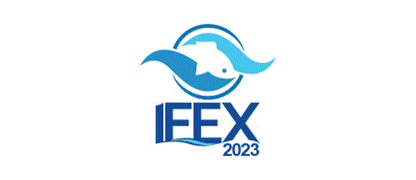 IFEX 2026 Tehran Iran