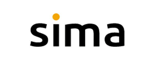 SIMA EXPO 2024 Spain