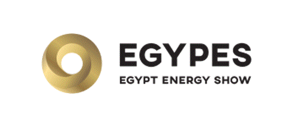 Petroleum Show 2025 Cairo Egypt