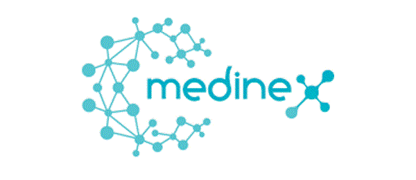 Medinex 2024 Azerbaijan