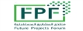 Future Projects Forum 2023 Saudi Arabia