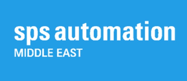 SPS Automation Middle East 2024 Dubai UAE